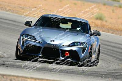 media/Jun-28-2025-Speed Ventures (Sat) [[42b060a0d4]]/4 Yellow Group/Session 2 Turns 10-11/110NCZ9/